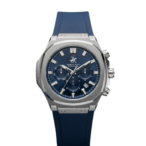 Beverly Hills Polo Club Watch - BP3933X