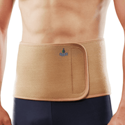 Oppo Waist Belt