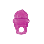Water Filled Baby Teether