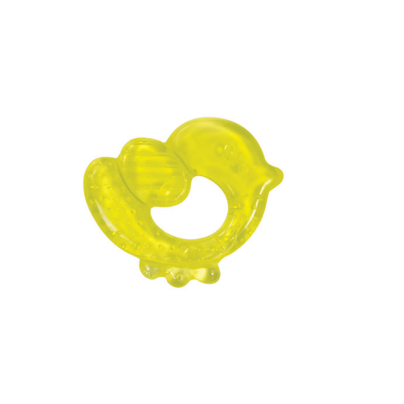 Water Filled Baby Teether