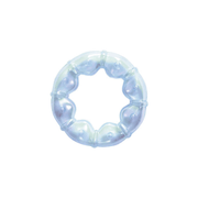 Water Filled Baby Teether