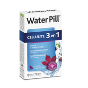 Nutreov WaterPill Cellulite Supplement