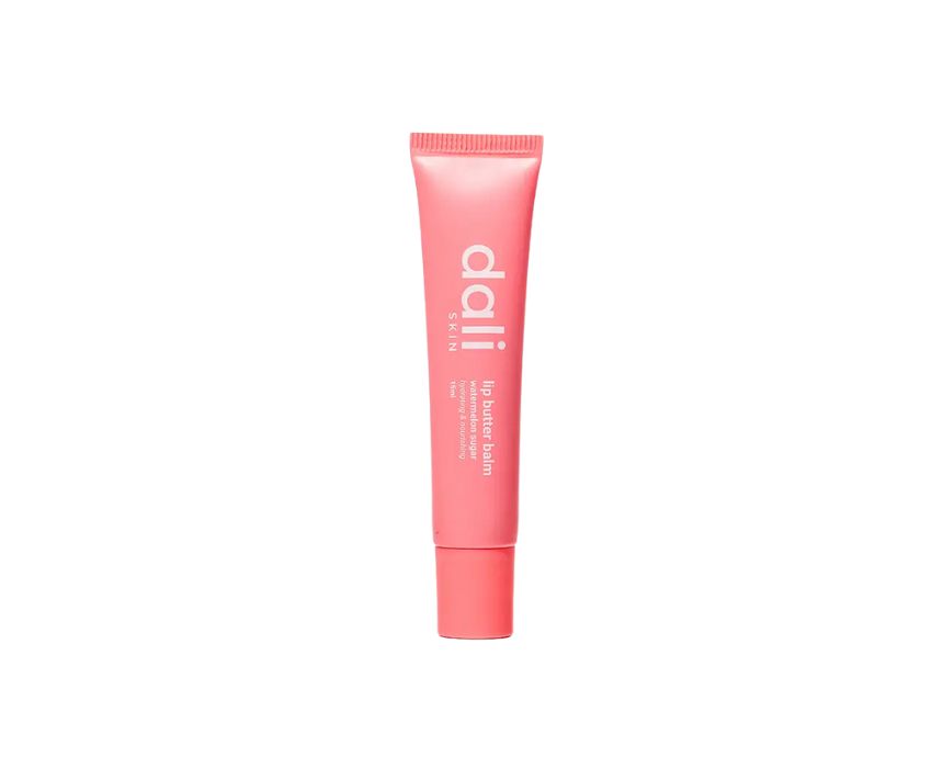 Dali Lip Butter Balm