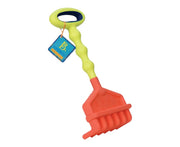 Kids Beach Rake Toy
