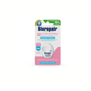 Waxed Expending Dental Floss