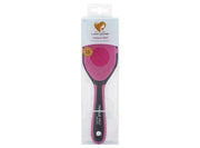 Lady Jayne Tangle Pro Brush