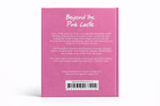 Beyond the Pink Castle Kids Book 4 Book Bundle