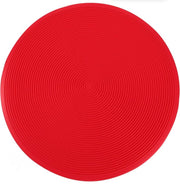 Silicone Pot Holder D26 cm