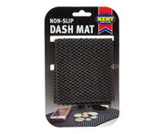 Kent Non-Slip Dash Mat