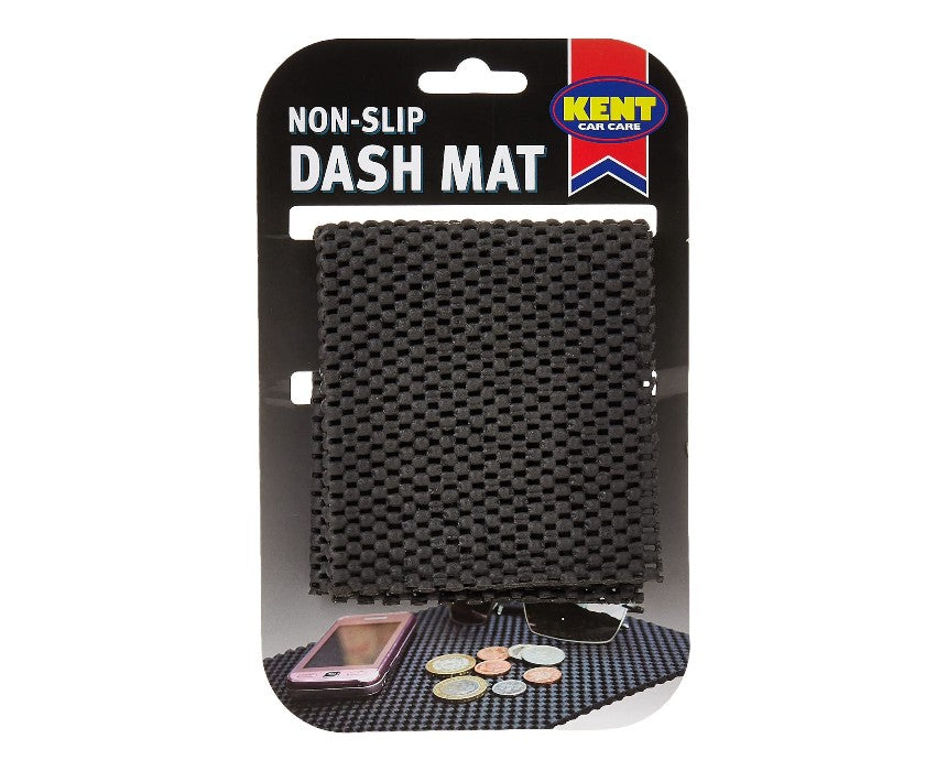 Kent Non-Slip Dash Mat