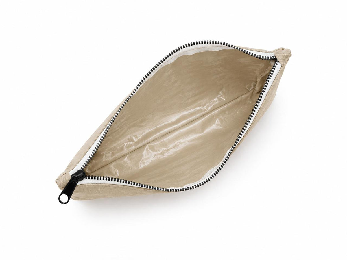 Oume Lbese Pouch