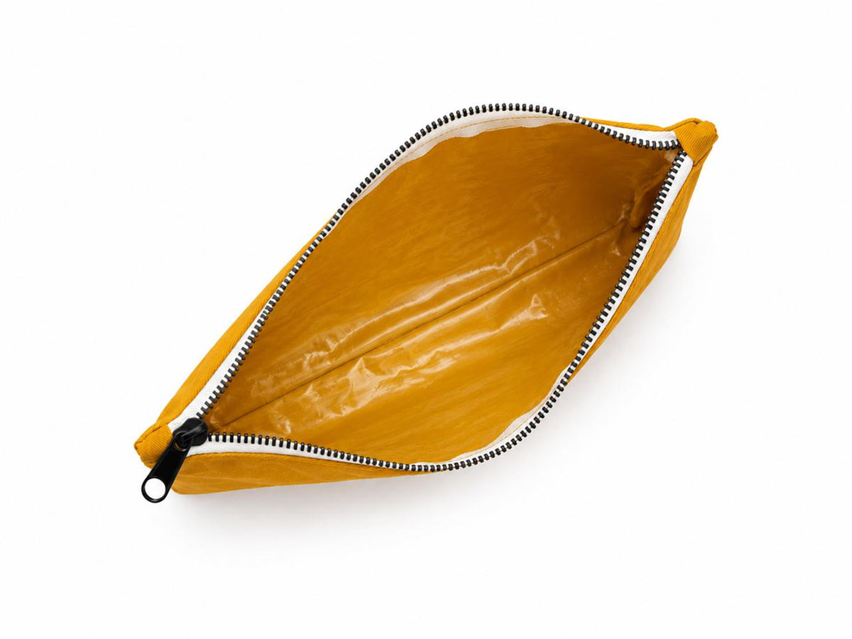 Highly Flammable Mom Pouch