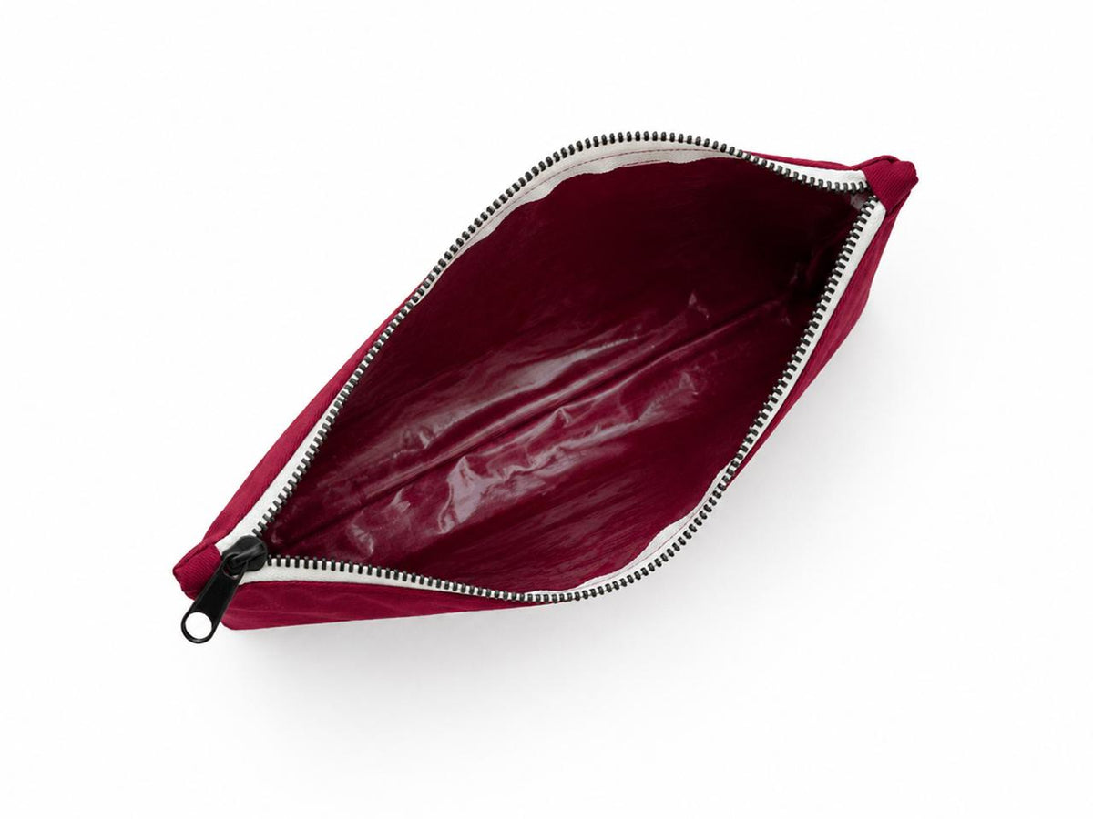 Badde Lamme3 Pouch