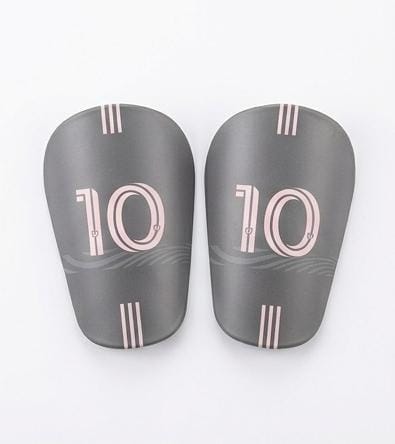 Mini Soccer Shin Guards