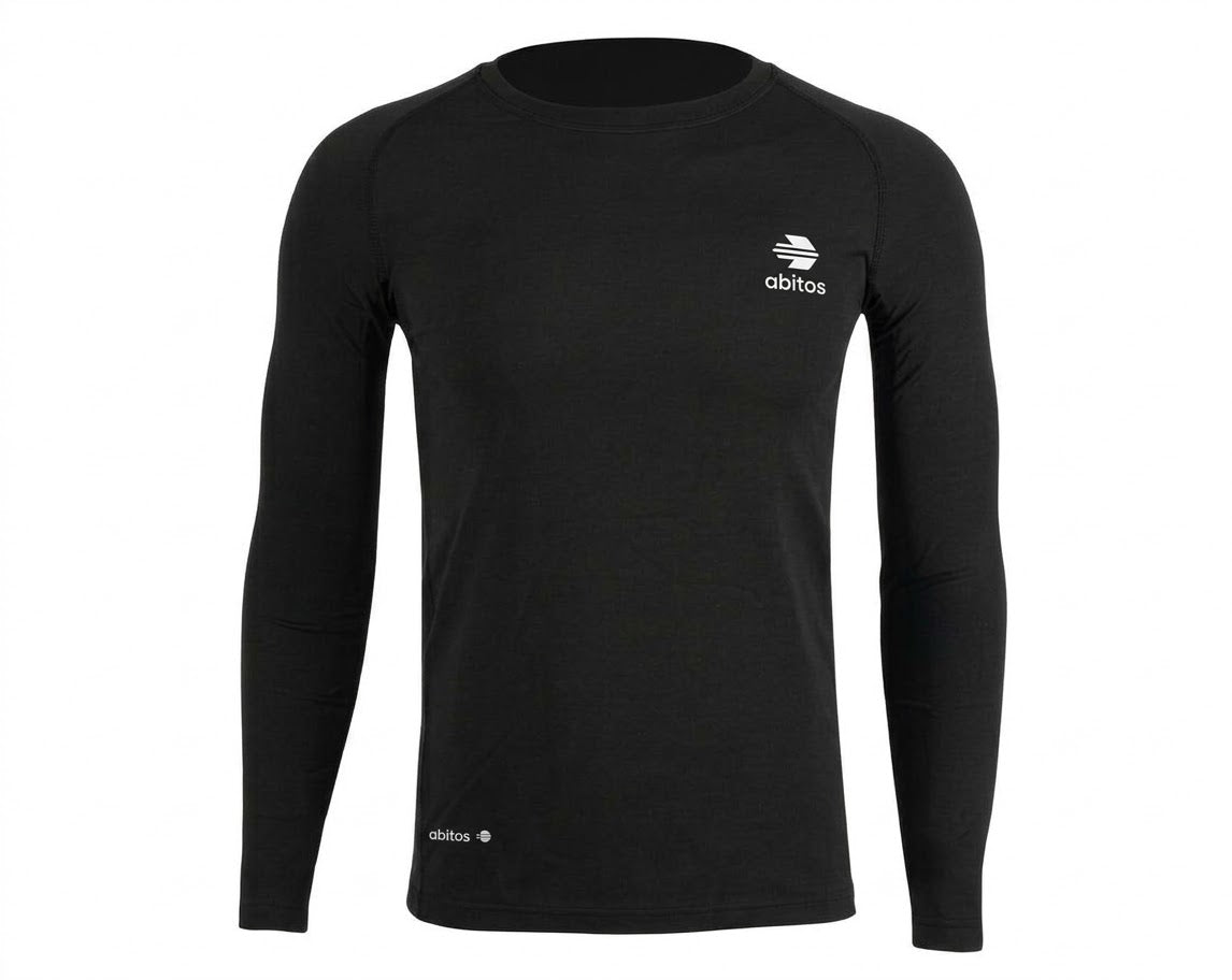 Abitos Thermal Shirt