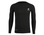 Abitos Thermal Shirt