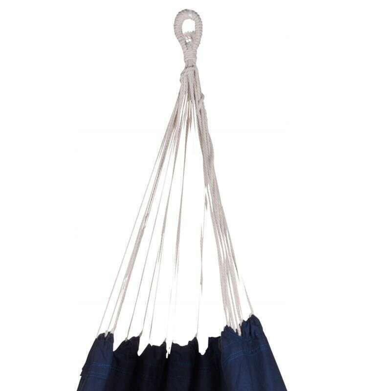 The German Outlet, TOM, Hammock Chair