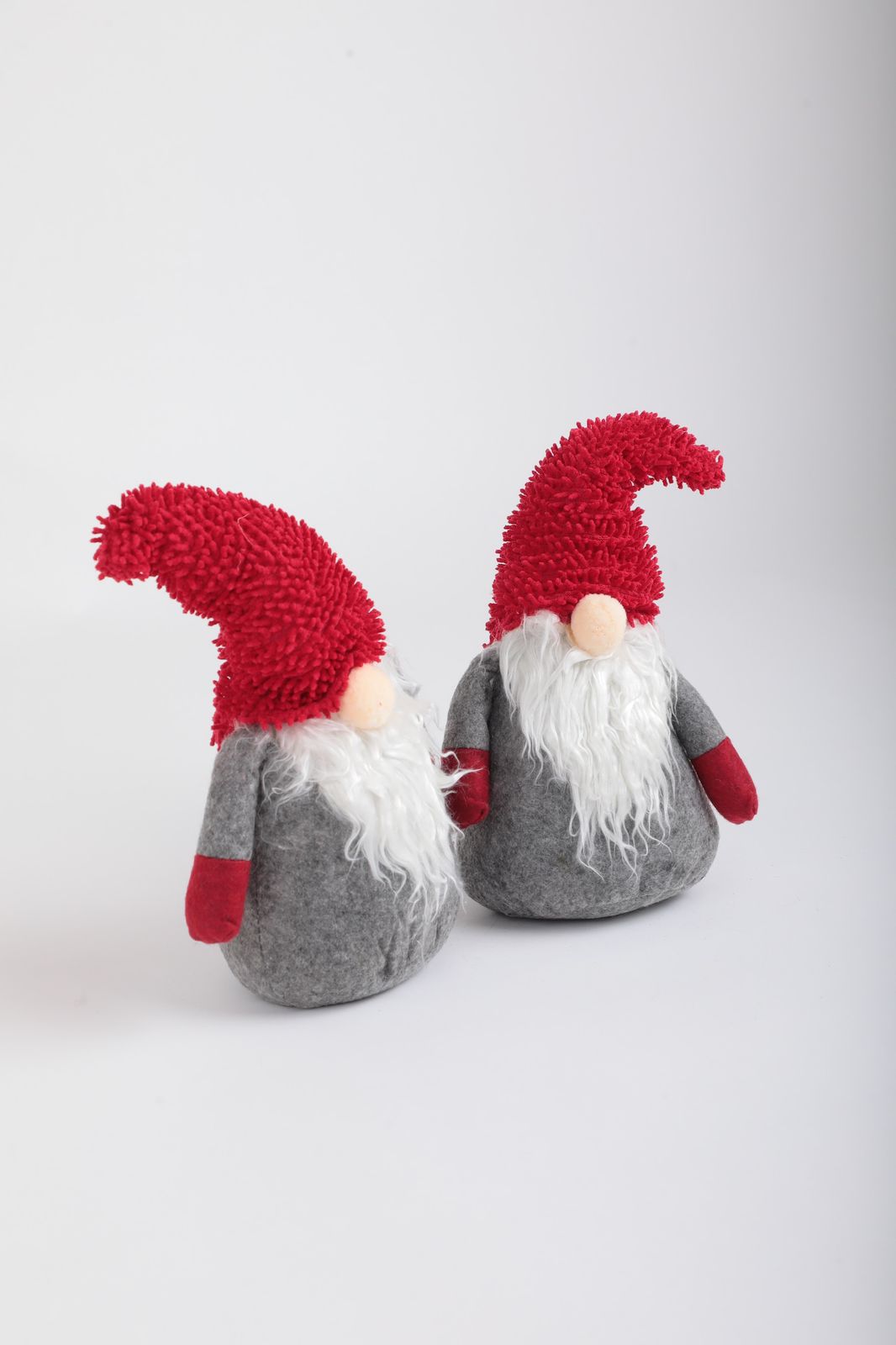 Medium Size Christmas Gnome 30cm