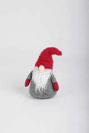 Medium Size Christmas Gnome 30cm
