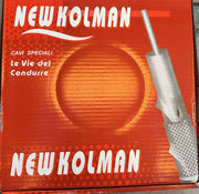 RG59 100 yards with electricity KOLMAN