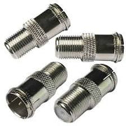 F Quick Cable Connector