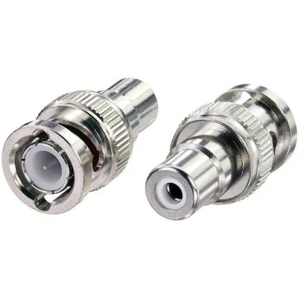 F-179 Cable Connector