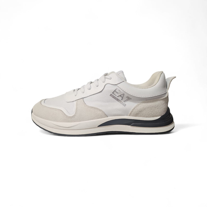 Emporio Armani EA7 Sneakers 41
