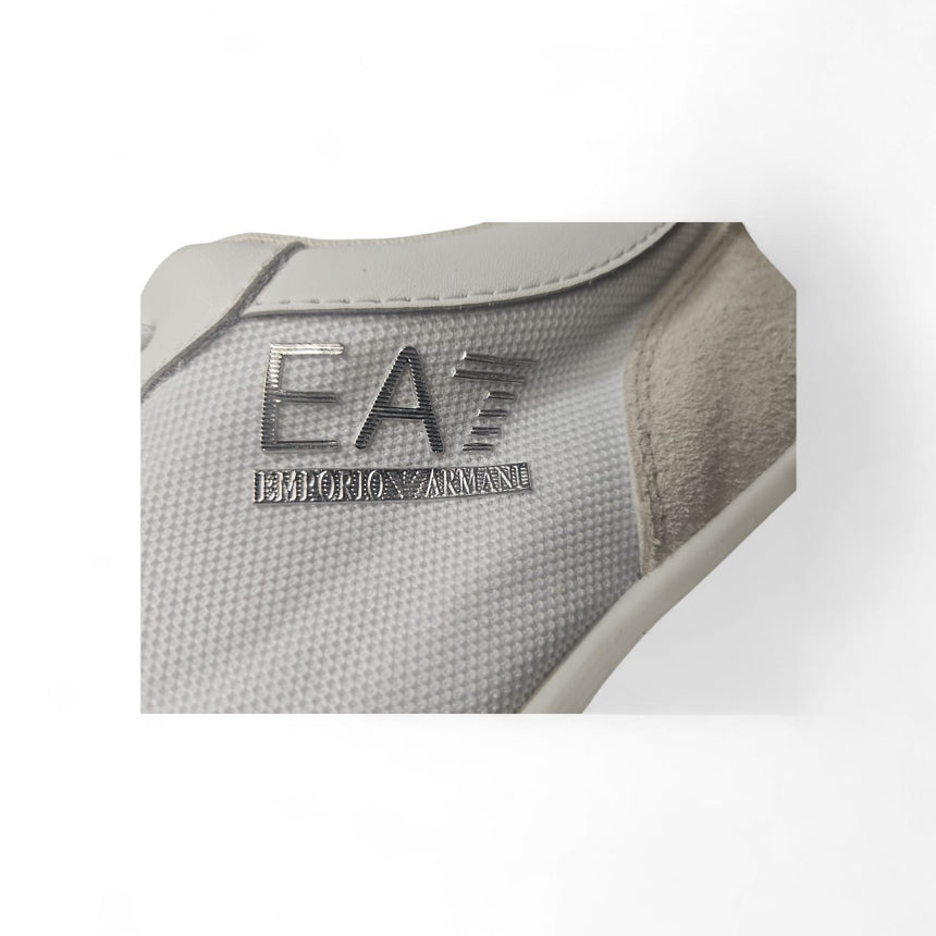 Emporio Armani EA7 Sneakers 41