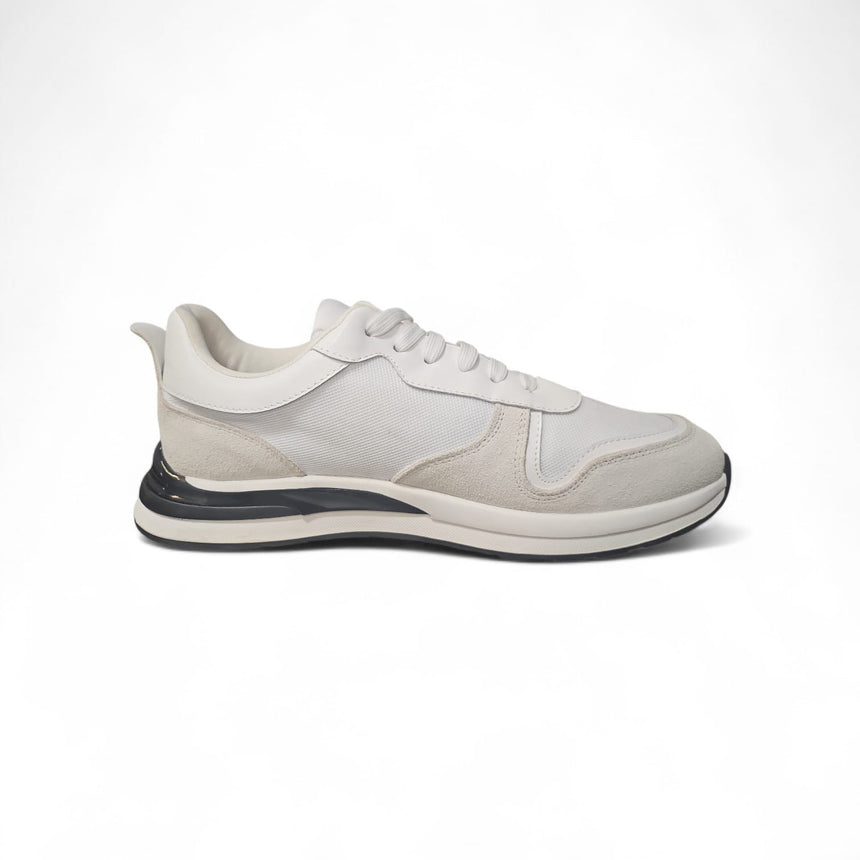 Emporio Armani EA7 Sneakers, 41