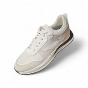Emporio Armani EA7 Sneakers 41