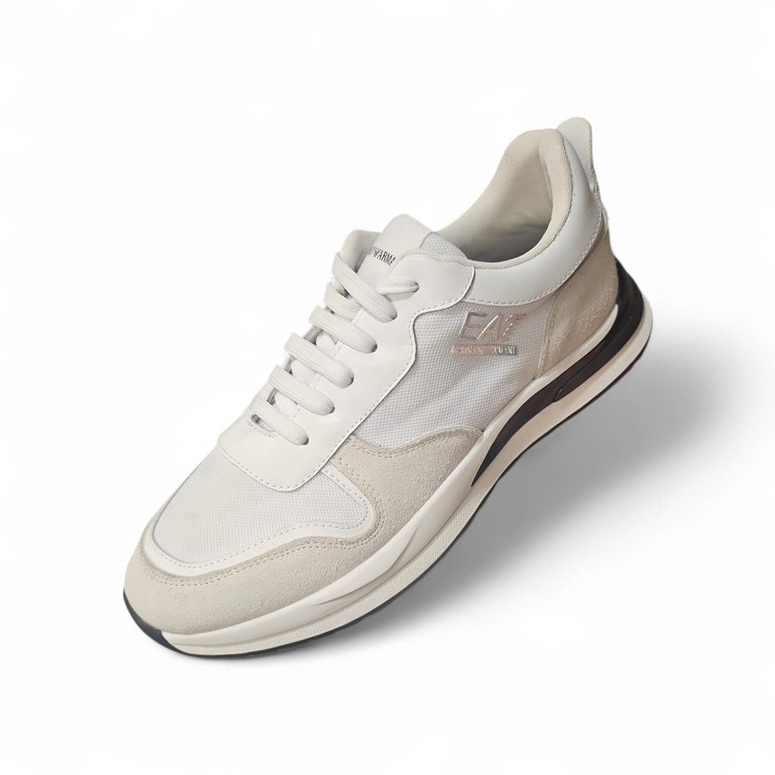 Emporio Armani EA7 Sneakers, 41