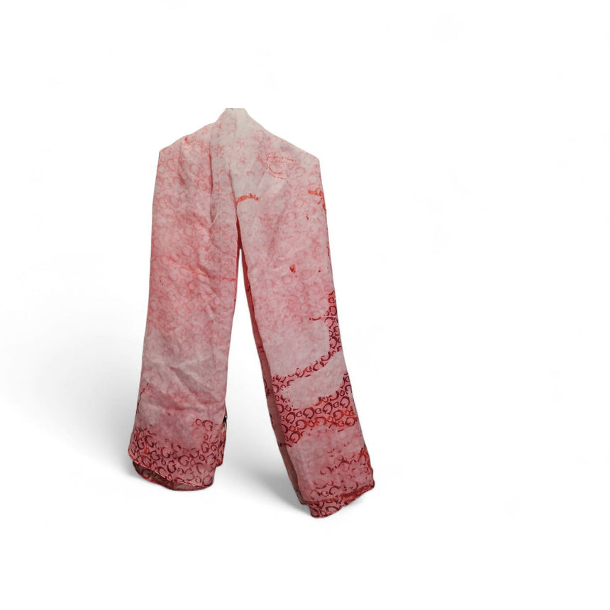 Guess Scarf