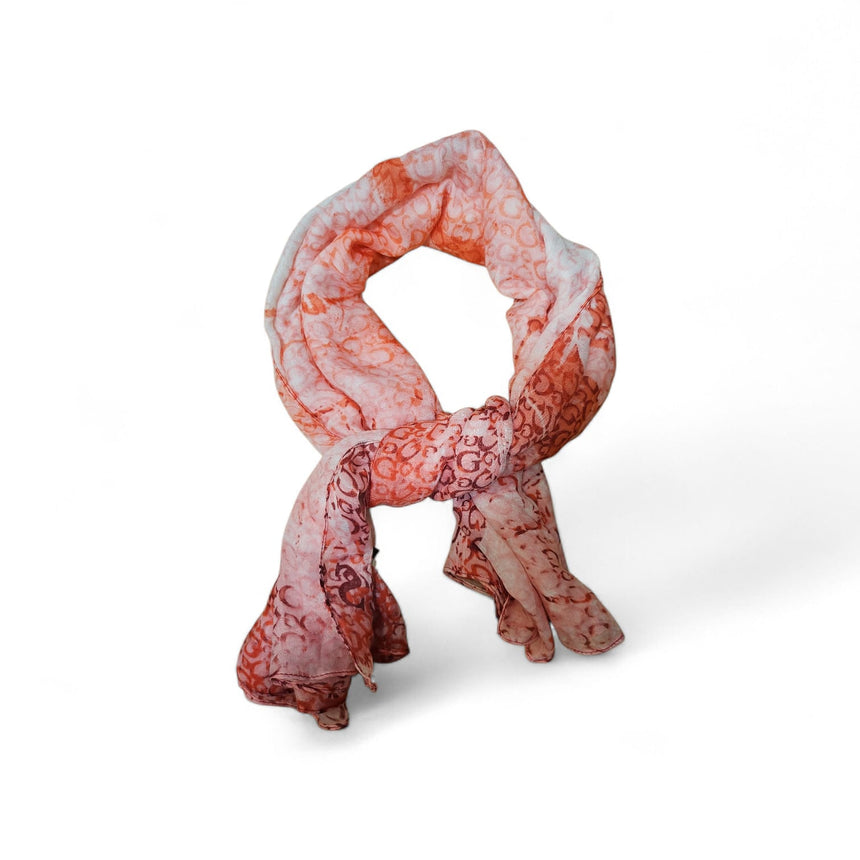 Guess Scarf