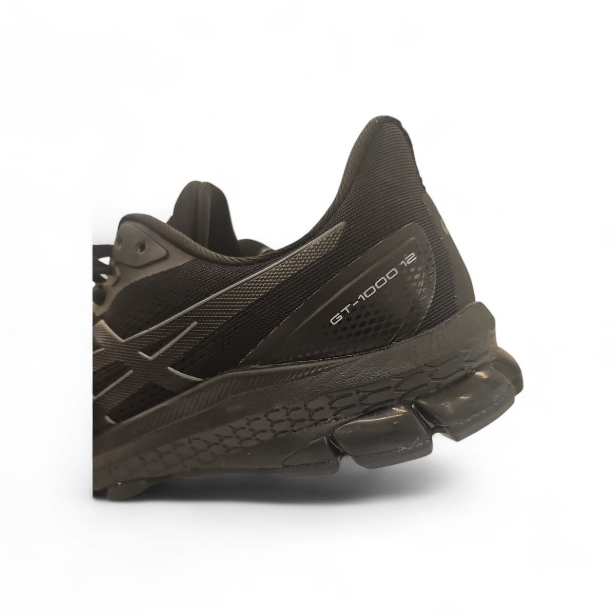 Asics Duomax 42