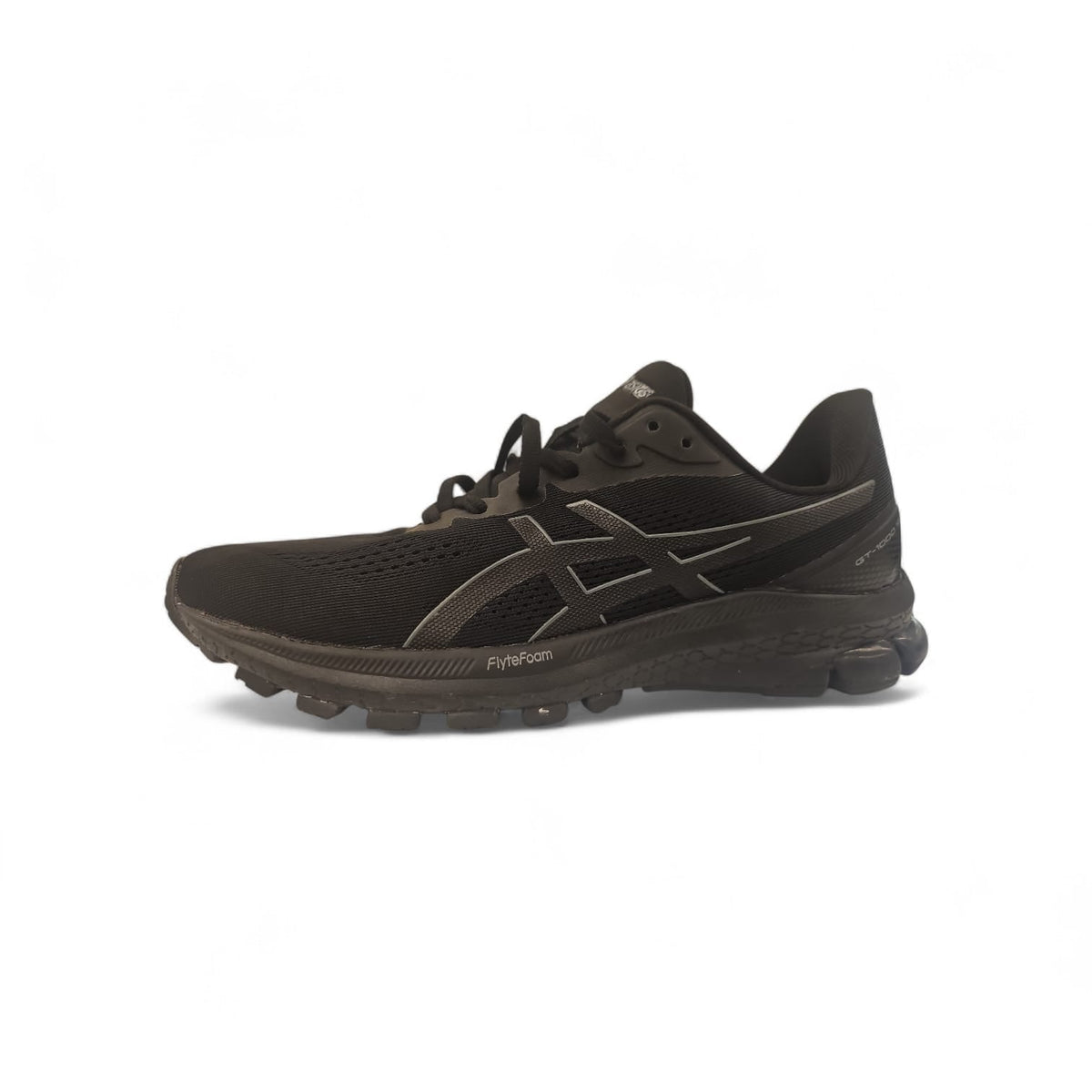 Asics Duomax 42