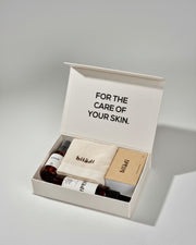 Biladi Glow Box