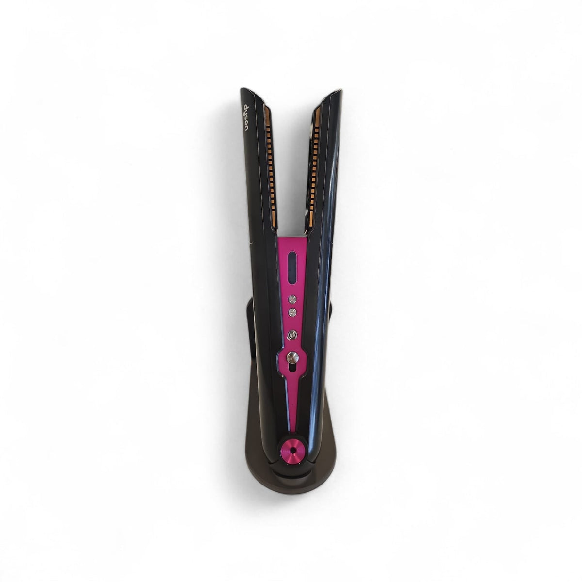 Dyson Corrale Hair Straightener