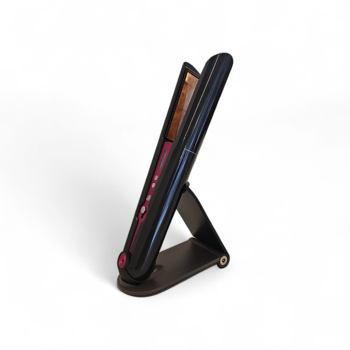 Dyson Corrale Hair Straightener