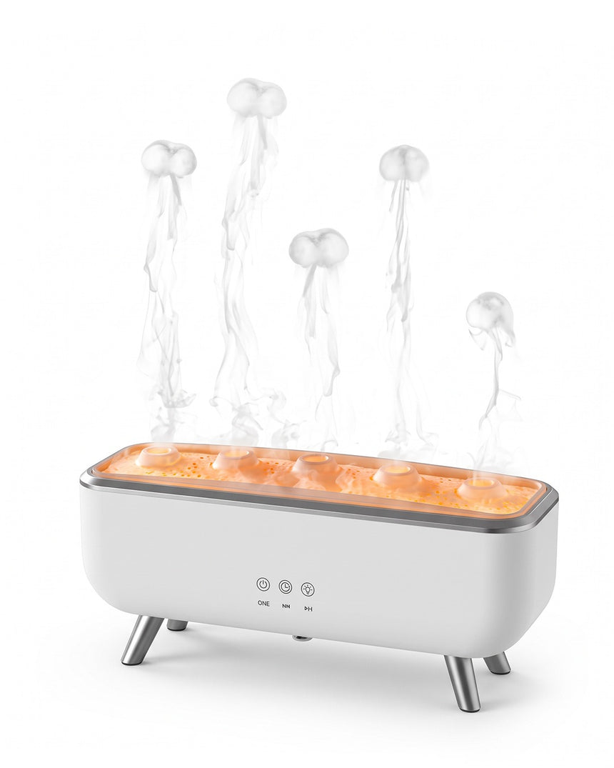 Appliances