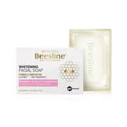 Whitening Facial Soap 1 Pc