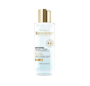 Whitening Facial Toner