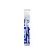 Medium Whitening Toothbrush