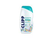 Clipp Shower Gel Moroccan Bath 750 ml