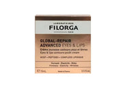 Filorga Global Repair Eyes & Lips 15ml