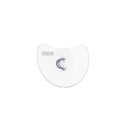 Women Nipple Shield Large - 16 mm