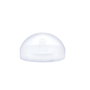 Women Nipple Shield Small - 12 mm