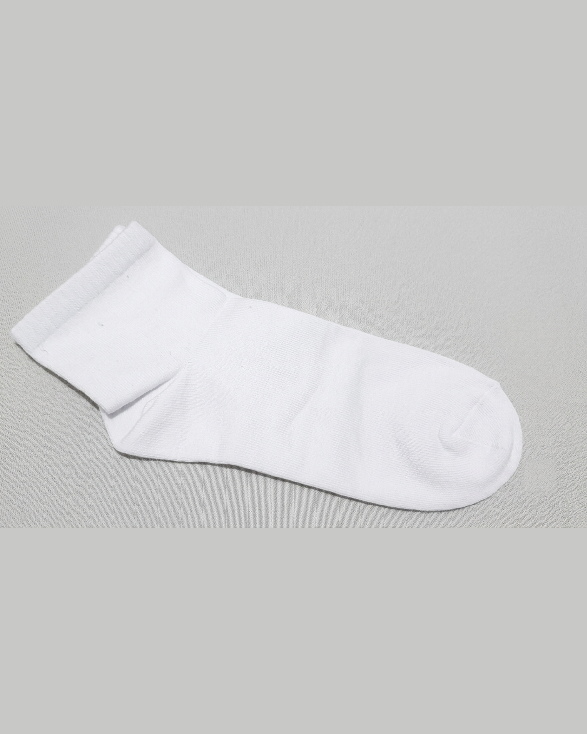 Doucette Everyday Women Essentials Pack