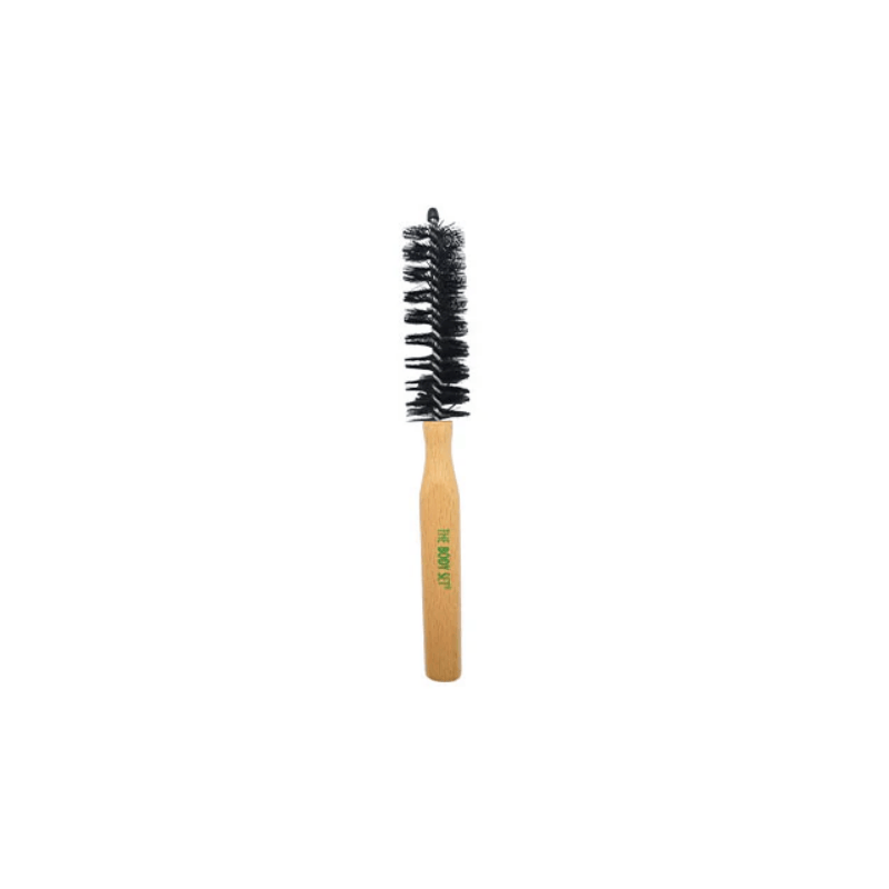 Wooden Hair Brush
