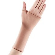 Wrist/Thumb Brace