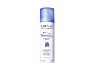 Uriage Bebe Eau Thermale Spray 150 ml